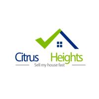 Sell My House Fast Citrus Heights image 1